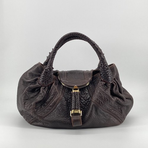 Fendi spy 8br511 - spy,