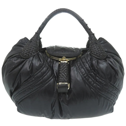 Fendi moncler spy - fendi, bag