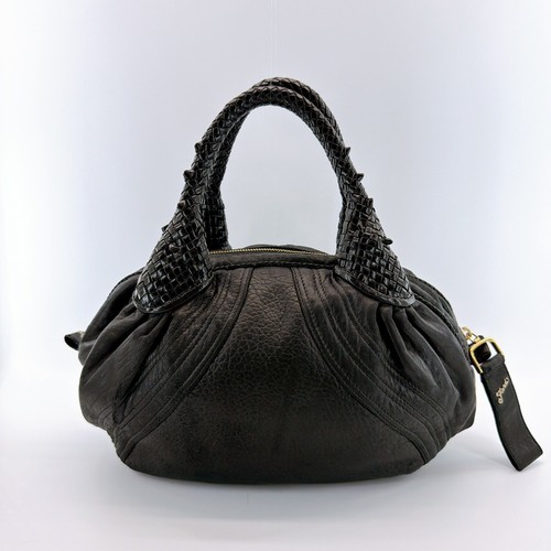 Fendi spy bag - fendi, top